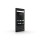 BlackBerry KEY2 6/64GB czarny - 445595 - zdjęcie 2